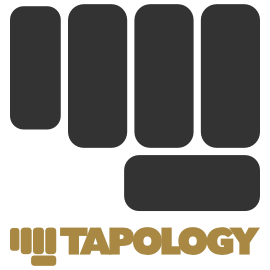 www.tapology.com