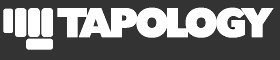 Tapology Logo